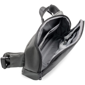 Sac bandoulière BrandCharger Edge 5