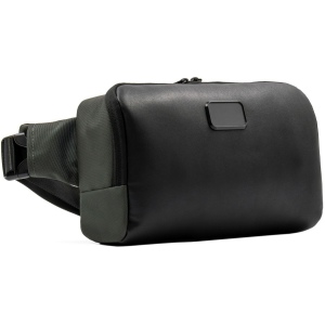 Sac bandoulière BrandCharger Edge 6