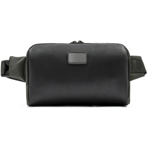 Sac bandoulière BrandCharger Edge 2