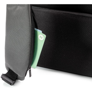 Sacacoche BrandCharger Nexus 3