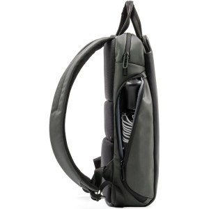 Sacacoche BrandCharger Nexus 7