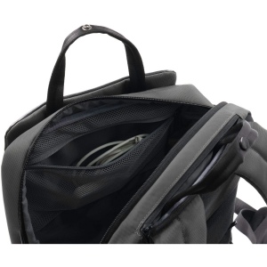 Sacacoche BrandCharger Nexus 8