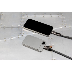 Câble de charge BrandCharger Thor Eco 7