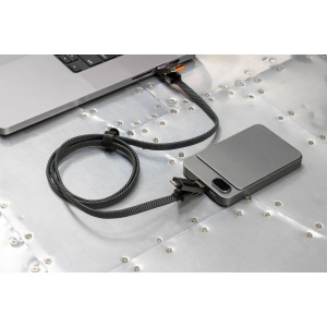 Câble de charge BrandCharger Thor Eco 8