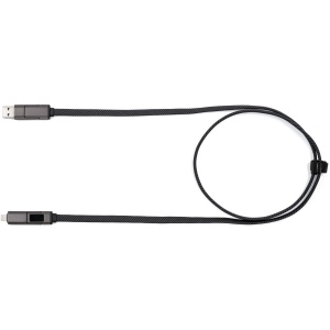 Câble de charge BrandCharger Thor Eco 2