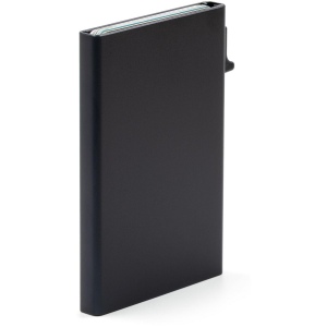 Porte-cartes de crédit magnétique BrandCharger Wally 7