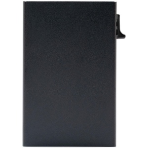 Porte-cartes de crédit magnétique BrandCharger Wally 2