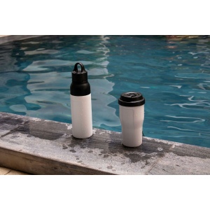 Bouteille de 520 ml BrandCharger Posh Flo 13