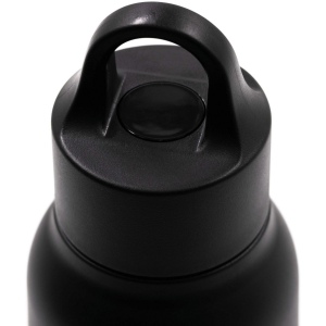 Bouteille de 520 ml BrandCharger Posh Flo 14