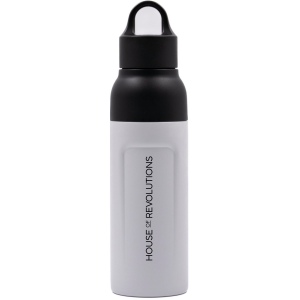 Bouteille de 520 ml BrandCharger Posh Flo 5