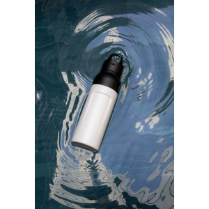 Bouteille de 520 ml BrandCharger Posh Flo 6