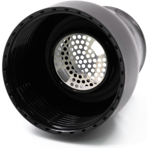 Bouteille de 520 ml BrandCharger Posh Flo 7