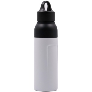 Bouteille de 520 ml BrandCharger Posh Flo 8