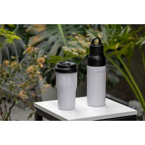 Bouteille de 520 ml BrandCharger Posh Flo 10