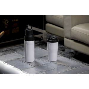 Bouteille de 520 ml BrandCharger Posh Flo 11