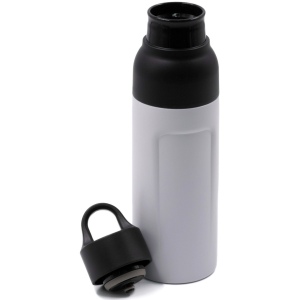 Bouteille de 520 ml BrandCharger Posh Flo 3