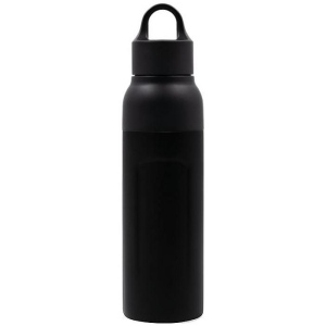 Bouteille de 520 ml BrandCharger Posh Flo 2