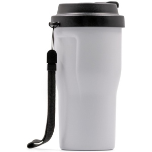 Bouteille de 510 ml BrandCharger Posh Café 5