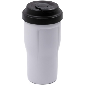 Bouteille de 510 ml BrandCharger Posh Café 6