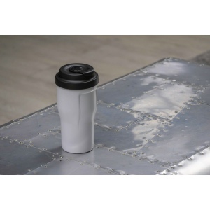 Bouteille de 510 ml BrandCharger Posh Café 7