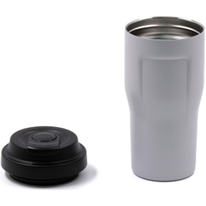 Bouteille de 510 ml BrandCharger Posh Café 8