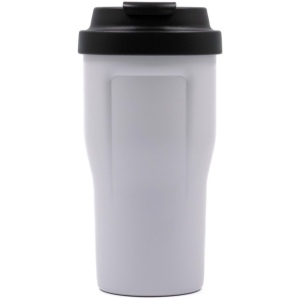 Bouteille de 510 ml BrandCharger Posh Café 3