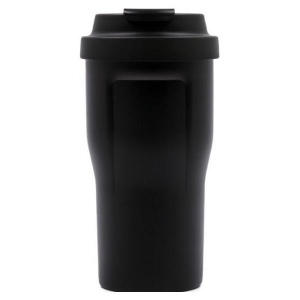 Bouteille de 510 ml BrandCharger Posh Café 2