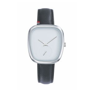 Montre LUNA 9