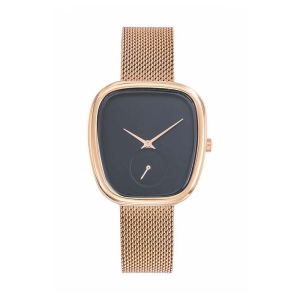 Montre LUNA 12