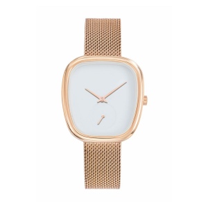 Montre LUNA 11