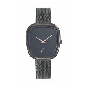 Montre LUNA 5