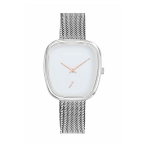 Montre LUNA 8
