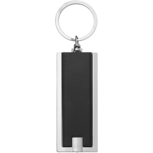 Porte-clés avec lampe LED Castor 14