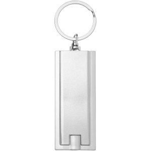 Porte-clés avec lampe LED Castor 16