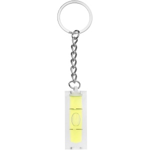 Porte-clés Leveler 3