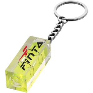 Porte-clés Leveler 4