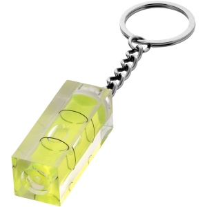 Porte-clés Leveler 2