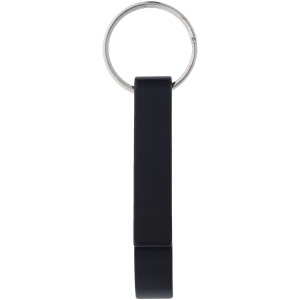 Porte-clés ouvre-bouteille et canette Tao 10