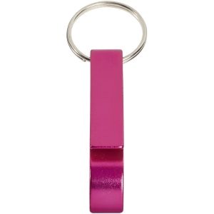 Porte-clés ouvre-bouteille et canette Tao 35