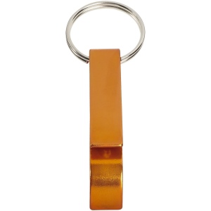 Porte-clés ouvre-bouteille et canette Tao 36
