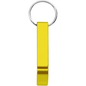 Porte-clés ouvre-bouteille et canette Tao 12