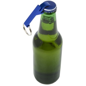 Porte-clés ouvre-bouteille et canette Tao 40