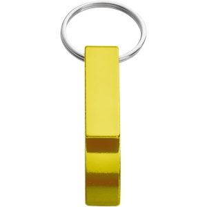 Porte-clés ouvre-bouteille et canette Tao 41