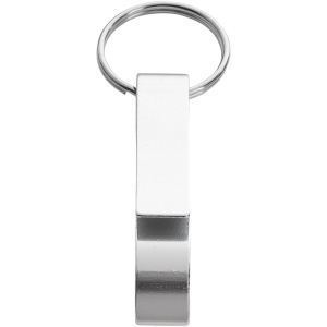 Porte-clés ouvre-bouteille et canette Tao 46