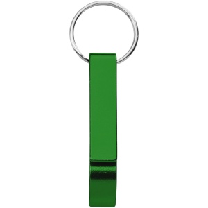 Porte-clés ouvre-bouteille et canette Tao 13