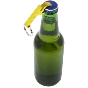 Porte-clés ouvre-bouteille et canette Tao 49