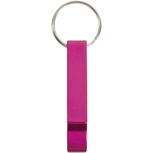 Porte-clés ouvre-bouteille et canette Tao 14