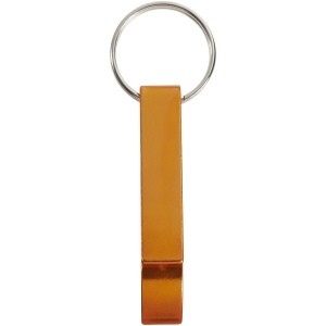 Porte-clés ouvre-bouteille et canette Tao 15
