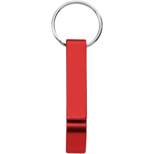 Porte-clés ouvre-bouteille et canette Tao 16