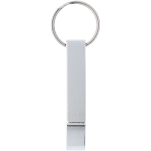 Porte-clés ouvre-bouteille et canette Tao 17